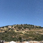 Casa Hugo