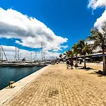 Vivienda Vacacional 1 Residence Los Delfines Blue Lagoon