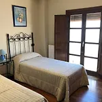La casa de Tita Elvira 2