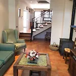 La casa de Tita Elvira 2
