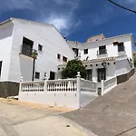 La casa de Tita Elvira 2
