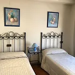 La casa de Tita Elvira 2