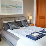 Mediterranean Pearl