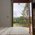 La Tejera
