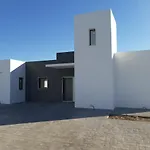 Luxury Villa Doña Bella