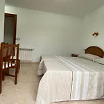 La Tejera