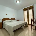 La Tejera