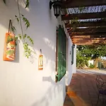 Casa Lola