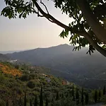 Casa Lola