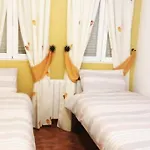 Casa rural a 20 minutos de la Alhambra