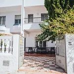 Casa Cordoba