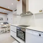 Lovely & Cozy Apartment In The Heart Of Banyoles