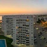 SimplyHosted Playa de Valdelagrana