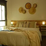 SimplyHosted Playa de Valdelagrana
