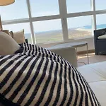 SimplyHosted Playa de Valdelagrana