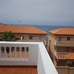 Apartamentos Las Salinas 2