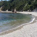 Caserío el Molín