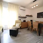 Apartamento en La herradura con Piscina y PARKING