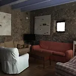 B&B Les Olives At Artist\'S House
