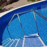 Beach Resort La Margarita