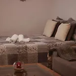 Apartamento Bahía de San Marcos