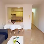alquilaencanarias Los Abrigos La Arena