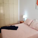 alquilaencanarias Los Abrigos La Arena