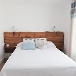 Casa Viges