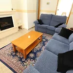 Maison de vacances de 3 chambres à Orihuela Costa - Torrevieja !