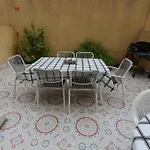 Maison de vacances de 3 chambres à Orihuela Costa - Torrevieja !