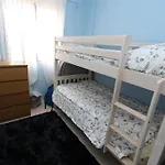 Maison de vacances de 3 chambres à Orihuela Costa - Torrevieja !