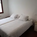 Apartamento Arrabal