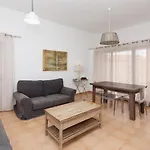 Anahi Homes Corralejo - Villa Brezo 1