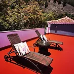 La Hacienda