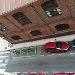 Piso en Gijon cerca de PLAYA del ARBEYAL