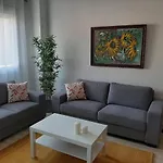 San Sebastián 65