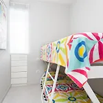 Home2Book Stunning Sea Front House El Porís