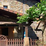 Caserio Agua Dulce