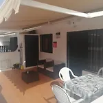 Vandaele Home