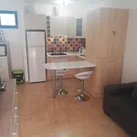Vandaele Home