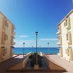 Fantastic Comarruga