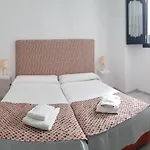 Casa S. XIX En Pleno Centro De Carmona