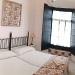 Casa S. XIX En Pleno Centro De Carmona