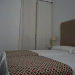 Casa S. XIX En Pleno Centro De Carmona