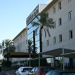 Apartamentos Apartour Bormujos