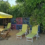 Casa De Clive