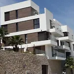 Las Ramblas Golf Club, Private Pool