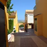 El Campello