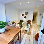 Apartaments Chenin Blanc-Priorat-