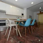 Edificio Gaviota Apartamento 3